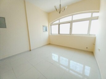 Studio Apartment For Rent in Muwaileh Building