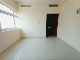 Studio Apartment For Rent in Muwaileh Building