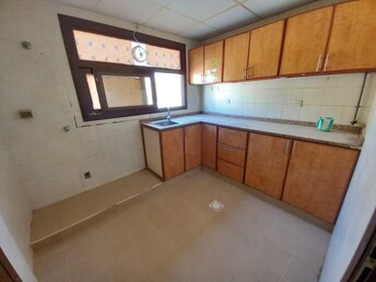 1 BR Apartment For Rent in Muwaileh Building