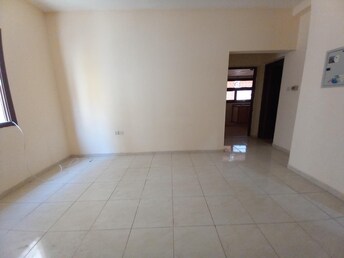 1 BR Apartment For Rent in Muwaileh Building