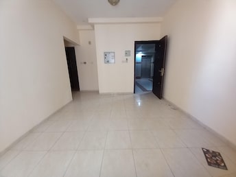 1 BR Apartment For Rent in Muwaileh Building