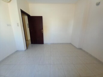 1 BR Apartment For Rent in Muwaileh Building