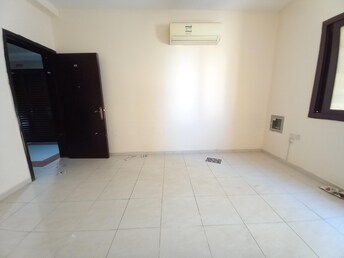 1 BR Apartment For Rent in Muwaileh Building