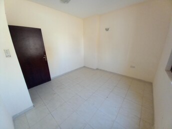 1 BR Apartment For Rent in Muwaileh Building