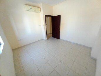 1 BR Apartment For Rent in Muwaileh Building