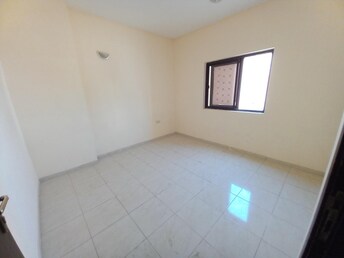 1 BR Apartment For Rent in Muwaileh Building