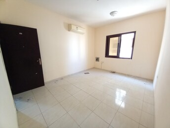 1 BR Apartment For Rent in Muwaileh Building