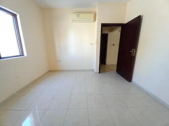 1 BR Apartment For Rent in Muwaileh Building