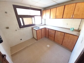 1 BR Apartment For Rent in Muwaileh Building