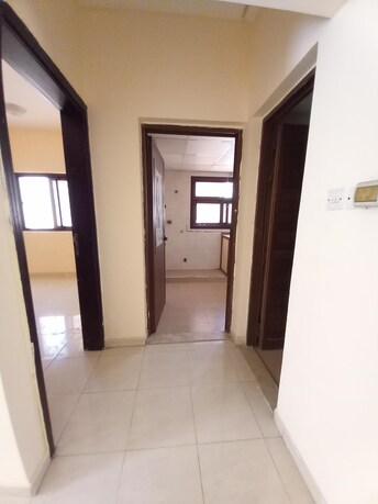 1 BR Apartment For Rent in Muwaileh Building