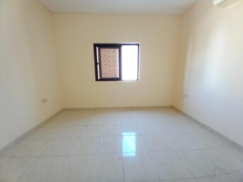 1 BR Apartment For Rent in Muwaileh Building