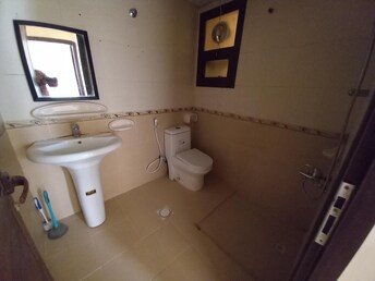 1 BR Apartment For Rent in Muwaileh Building