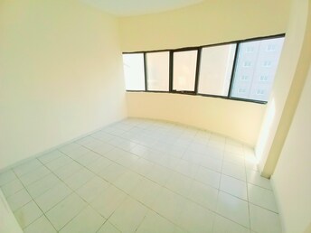  Apartment for Rent, Al Nahda (Sharjah), Sharjah