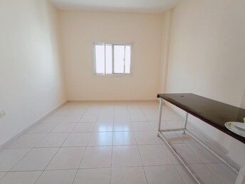 Muwaileh Building Apartment for Rent, Muwaileh, Sharjah
