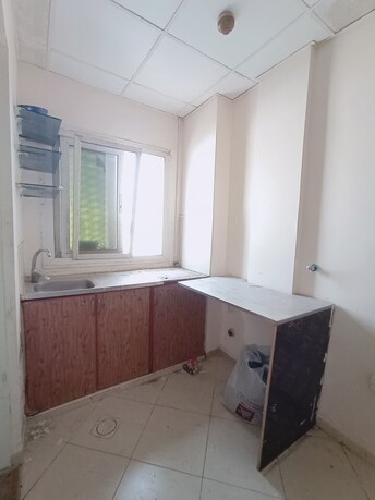 Muwaileh Building Apartment for Rent, Muwaileh, Sharjah