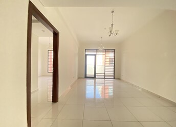 Al Zahia Apartment for Rent, Muwaileh, Sharjah