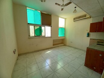 Muwaileh Building Apartment for Rent, Muwaileh, Sharjah