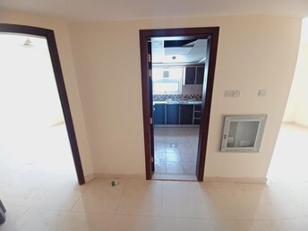 Muwaileh Building Apartment for Rent, Muwaileh, Sharjah