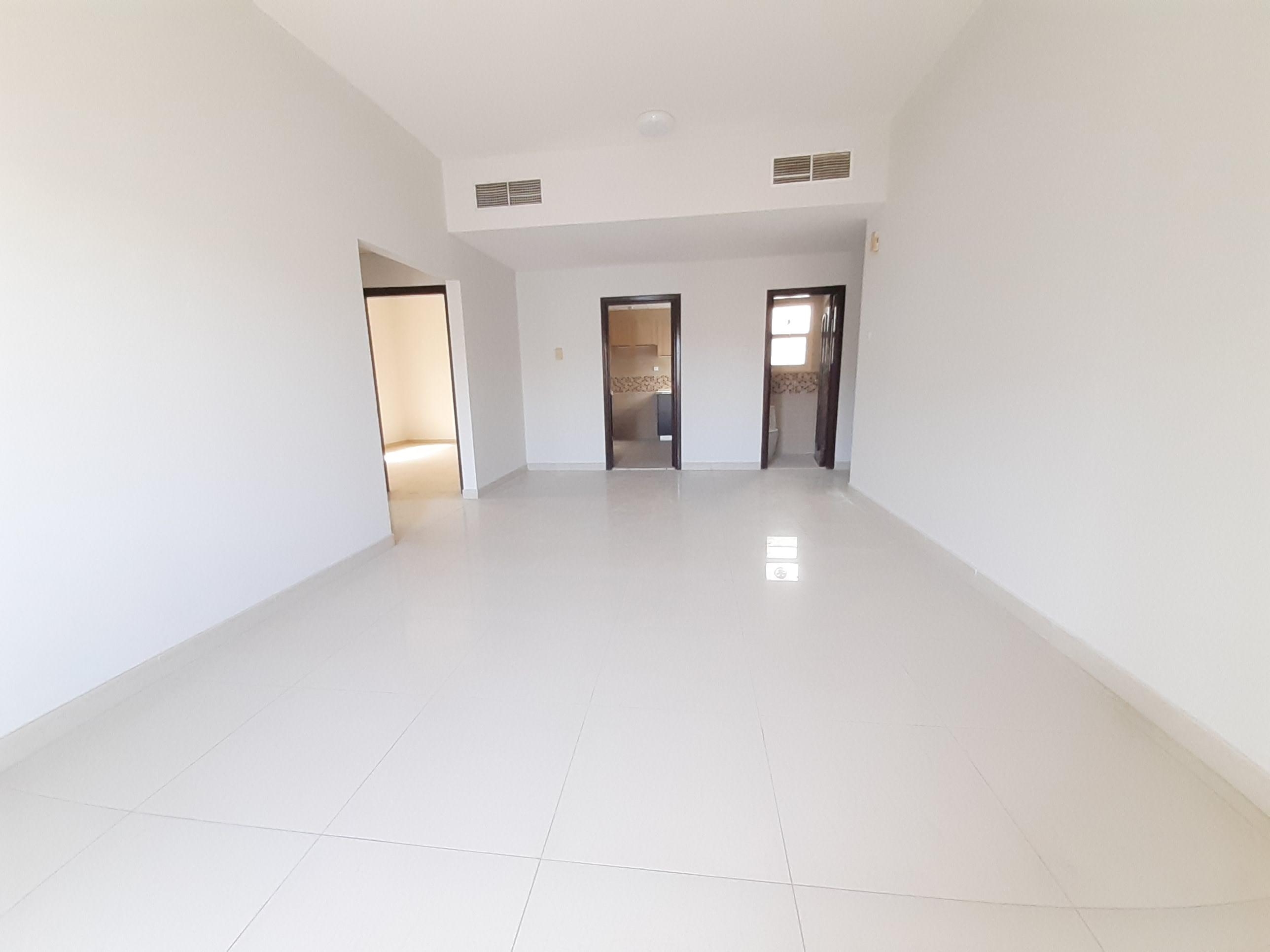 Muwaileh Building Apartment for Rent, Muwaileh, Sharjah