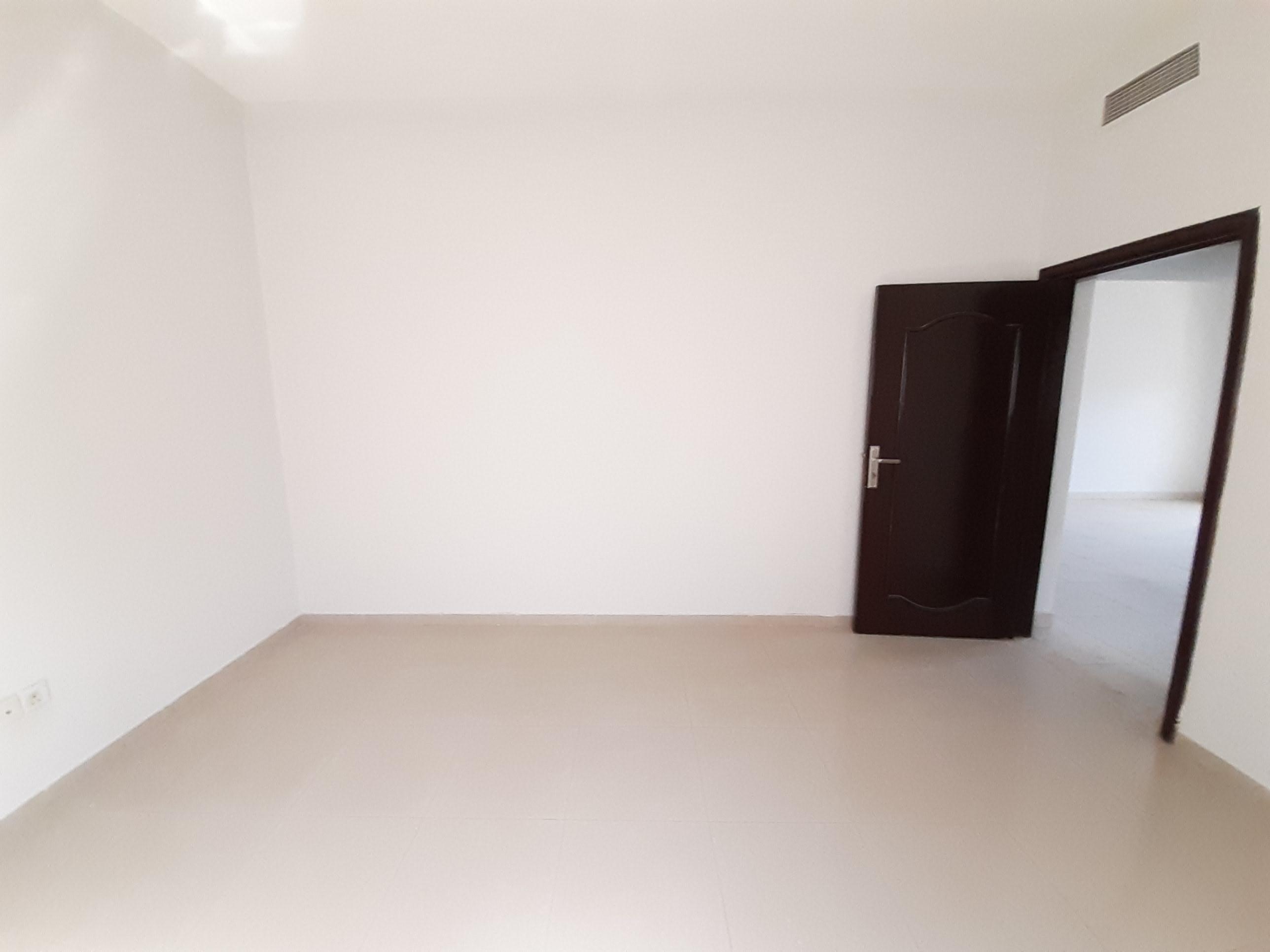 Muwaileh Building Apartment for Rent, Muwaileh, Sharjah