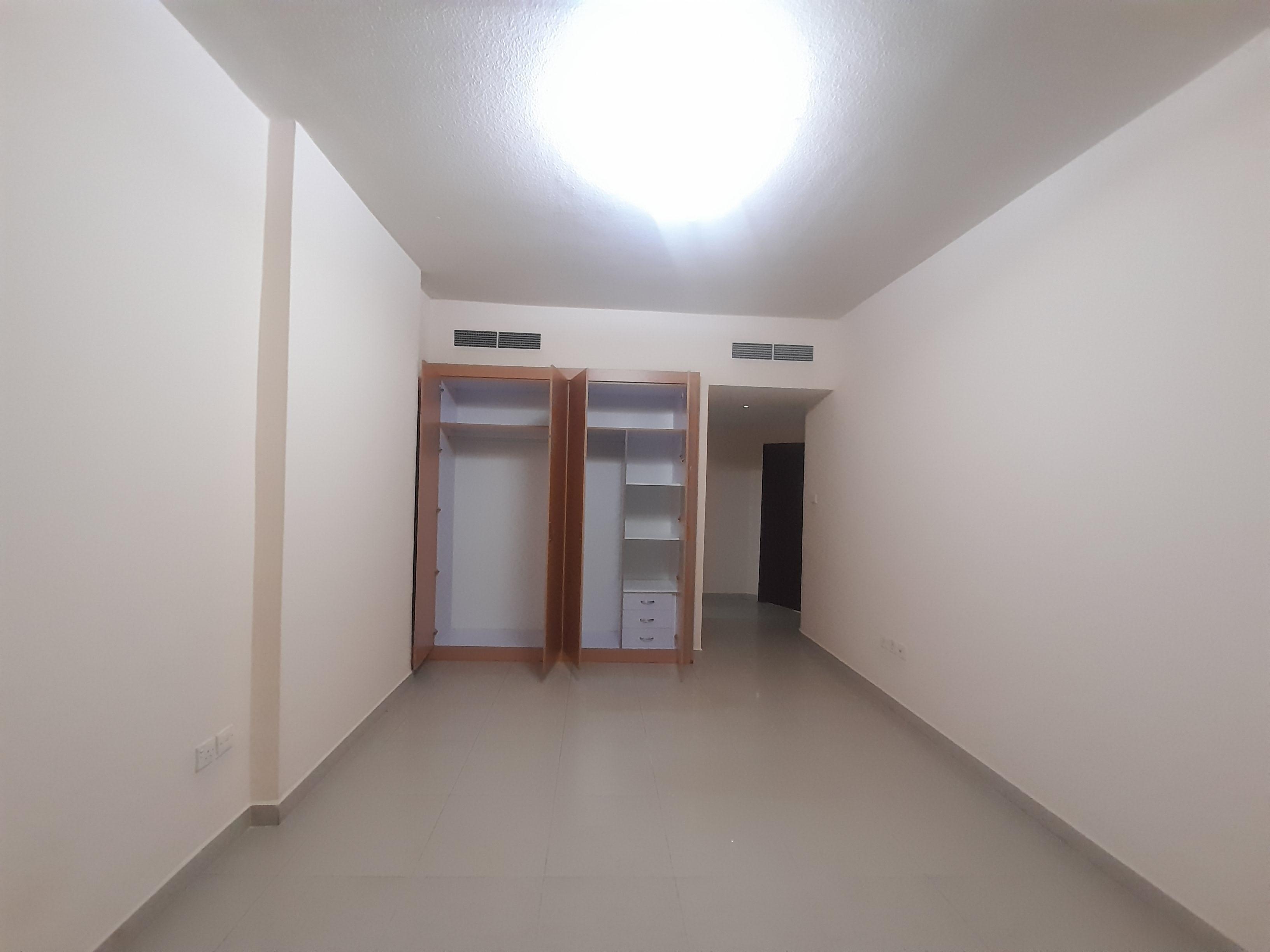 Abdulla Shaiba Building Apartment for Rent, Al Nahda (Sharjah), Sharjah