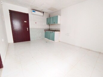 Muwaileh Building Apartment for Rent, Muwaileh, Sharjah