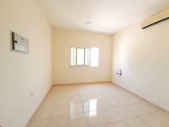 Studio Apartment For Rent in Muwaileh Building