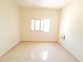 Studio Apartment For Rent in Muwaileh Building