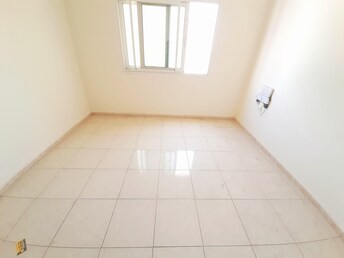 Studio Apartment For Rent in Muwaileh Building