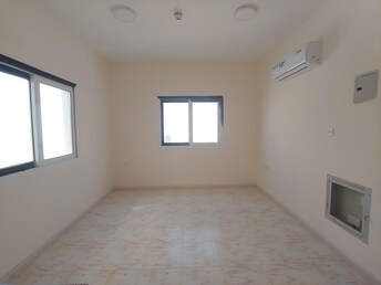  Apartment for Rent, Muwaileh, Sharjah