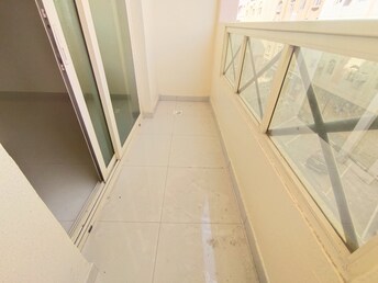  Apartment for Rent, Muwailih Commercial, Sharjah