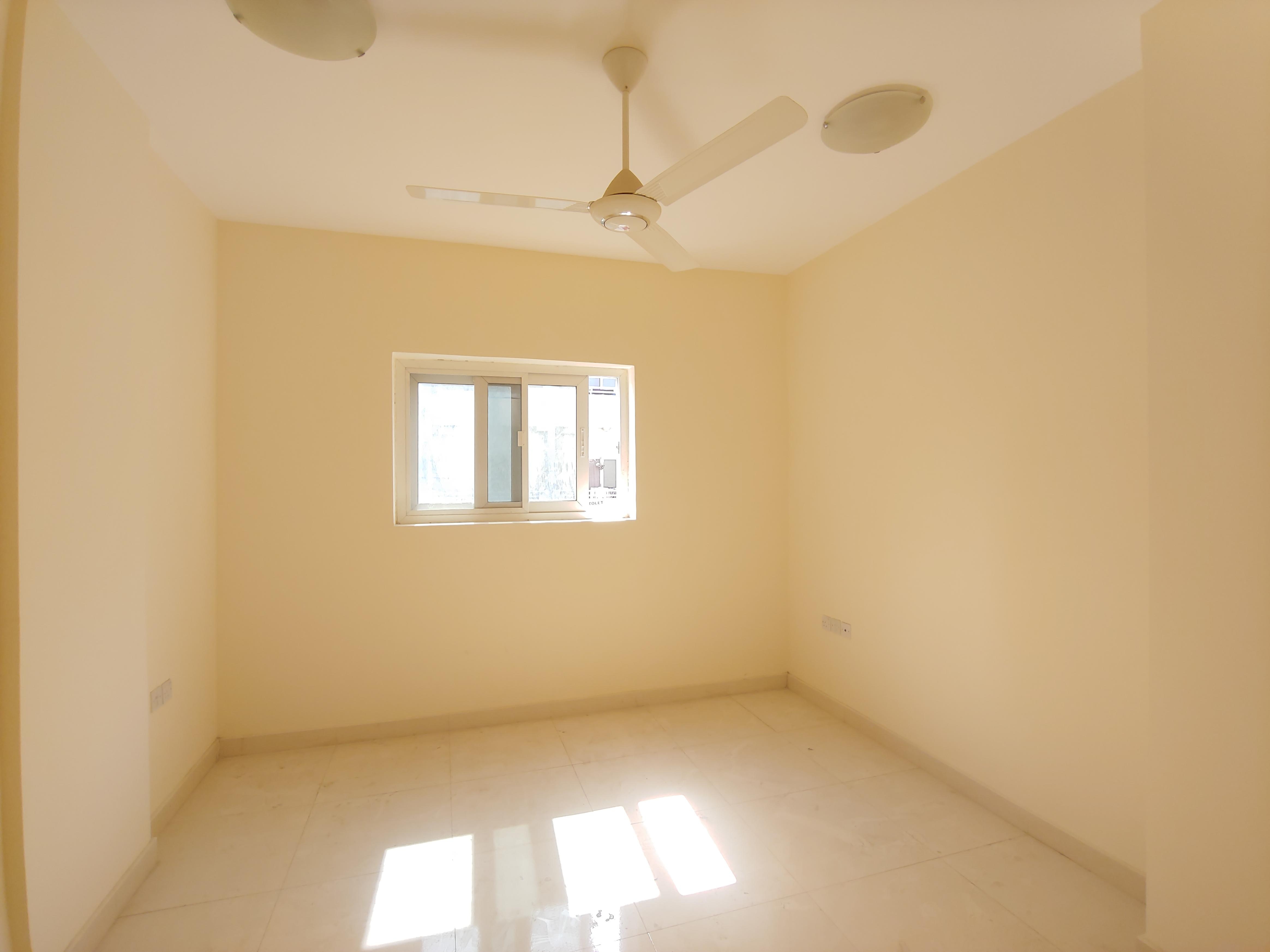  Apartment for Rent, Muwaileh, Sharjah