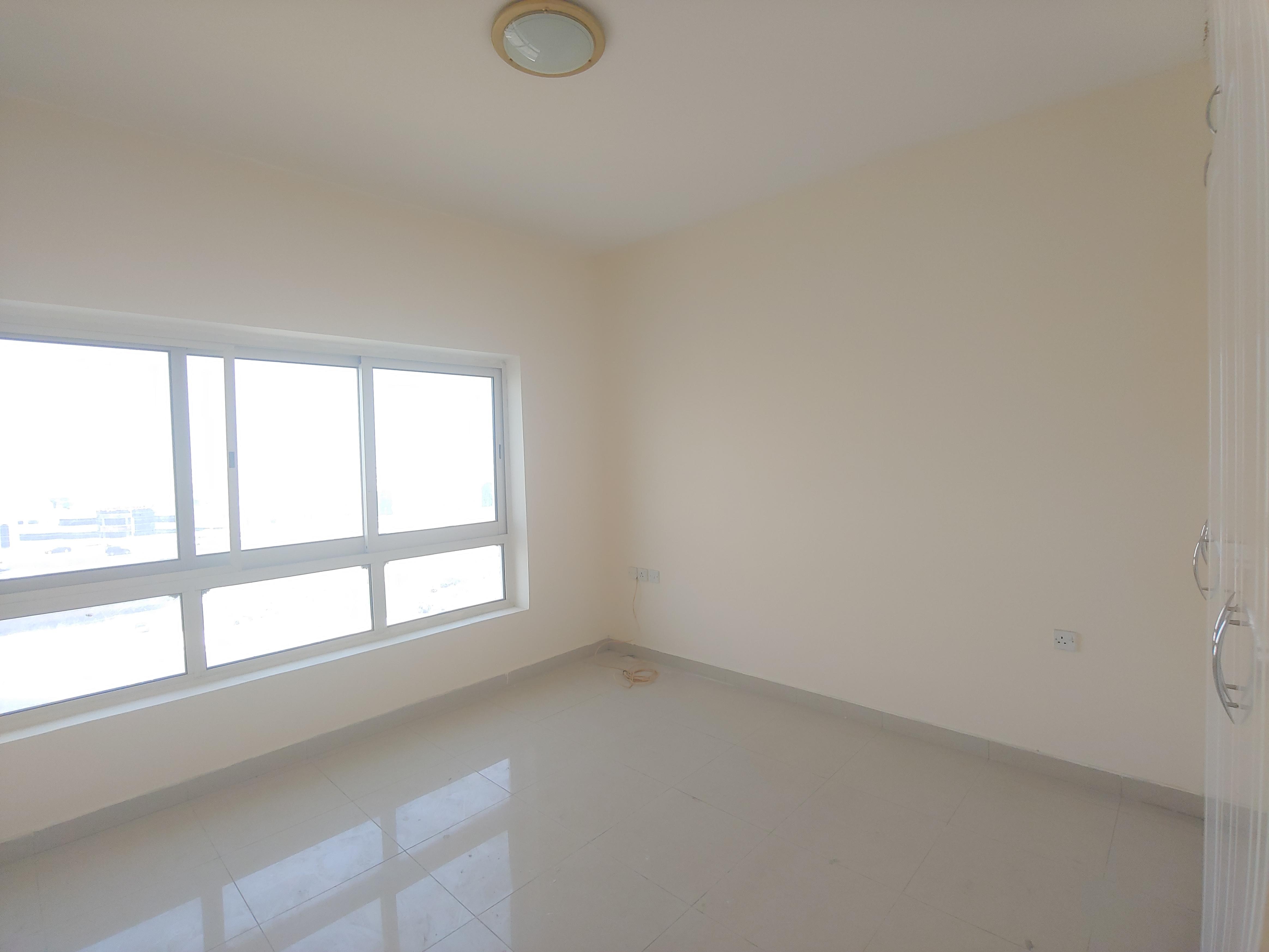  Apartment for Rent, Muwaileh, Sharjah