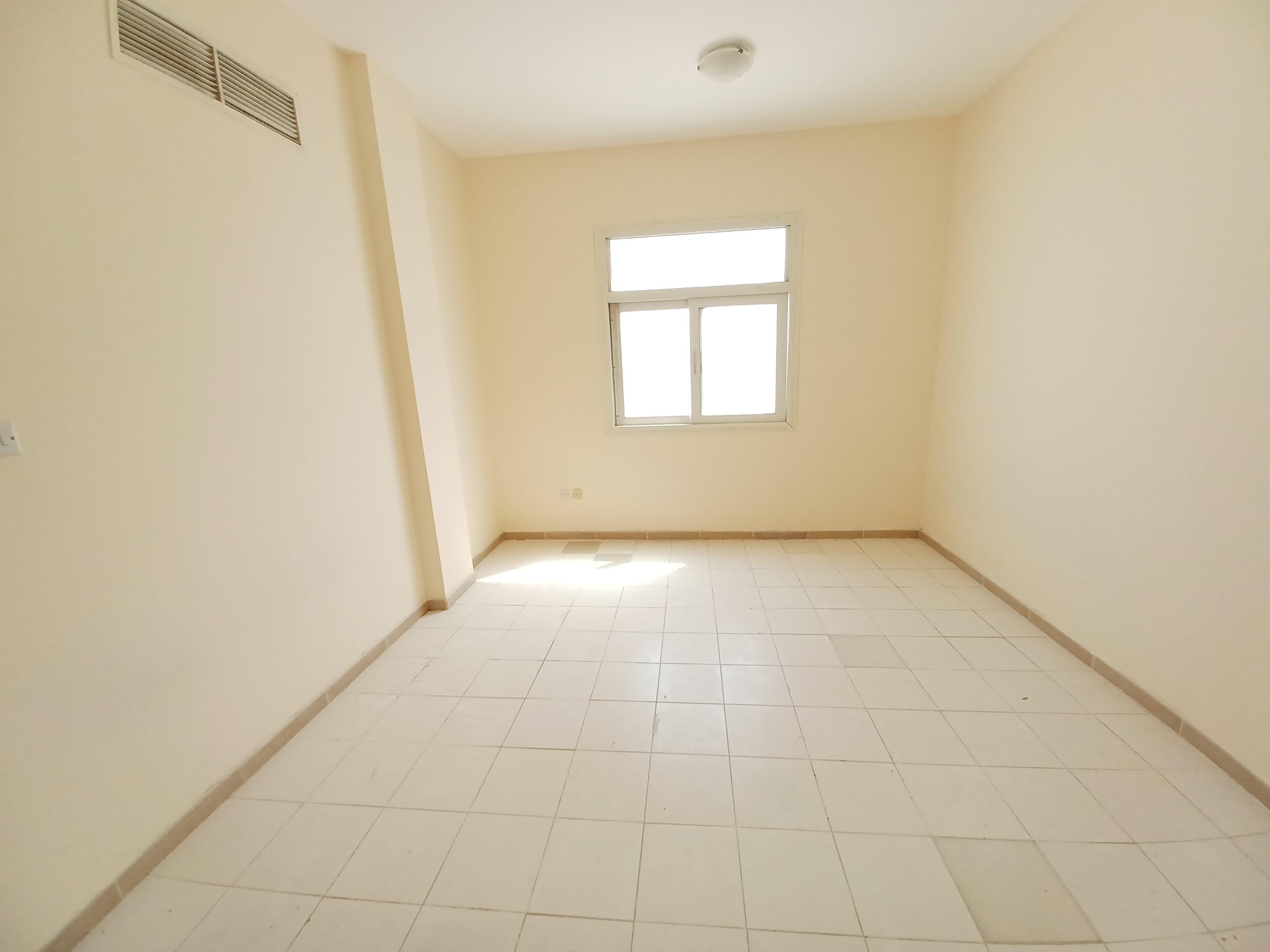 Muwaileh Building Apartment for Rent, Muwaileh, Sharjah