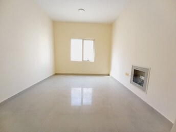 Muwaileh Building Apartment for Rent, Muwaileh, Sharjah