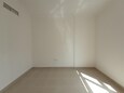 2 BR 1570 Sq.Ft. Apartment in Loota Building Al Nahda