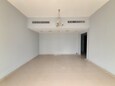 2 BR 1580 Sq.Ft. Apartment in Lulu Tower