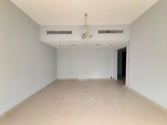 Lulu Tower Apartment for Rent, Al Nahda (Sharjah), Sharjah