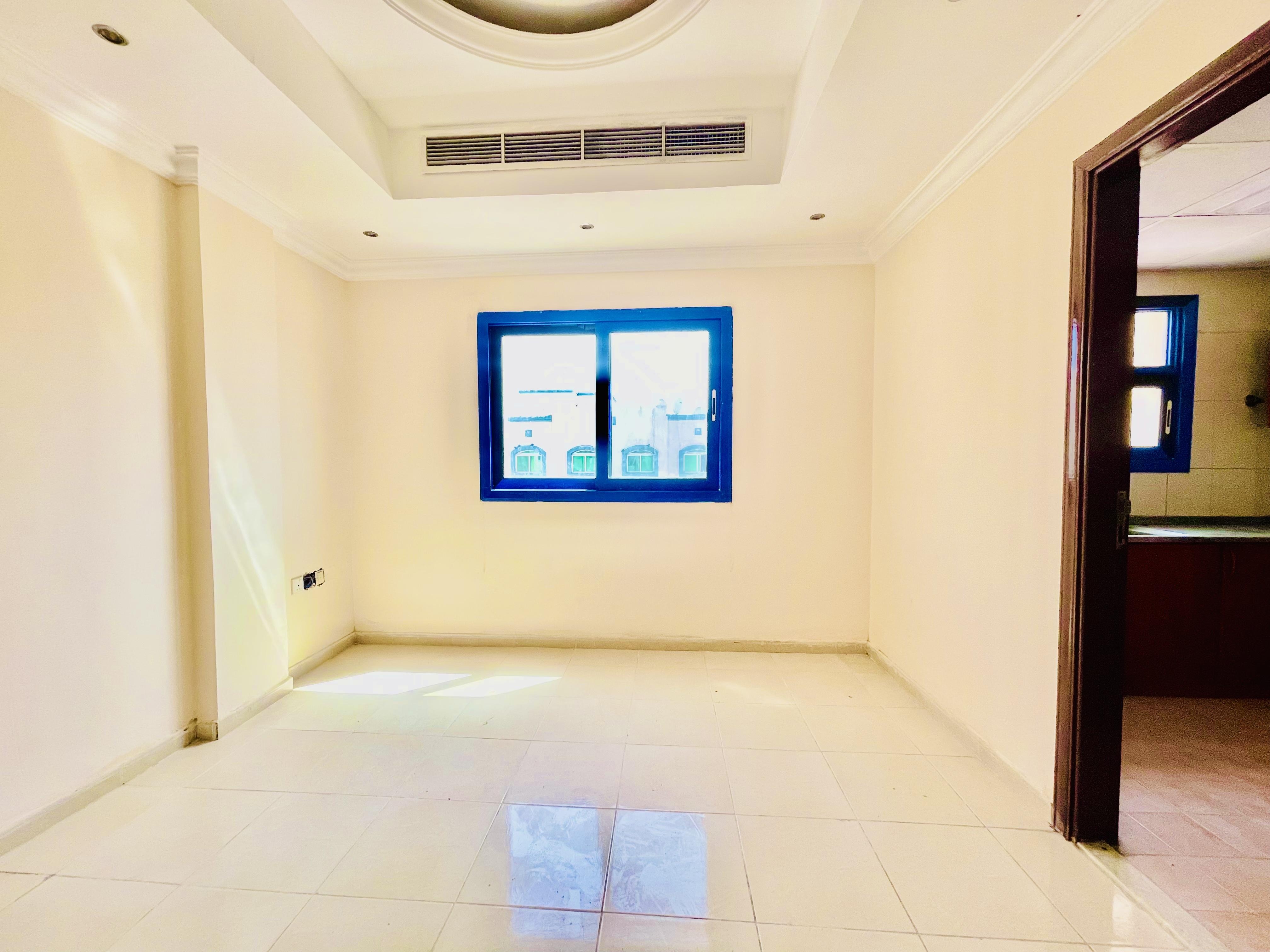  Apartment for Rent, Muwaileh, Sharjah