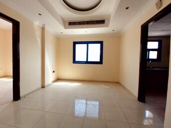 Muwaileh Building Apartment for Rent, Muwaileh, Sharjah