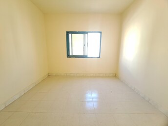 Muwaileh Building Apartment for Rent, Muwaileh, Sharjah