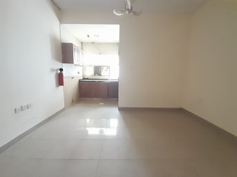 Muwaileh Building Apartment for Rent, Muwaileh, Sharjah