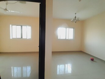 Muwaileh Building Apartment for Rent, Muwaileh, Sharjah