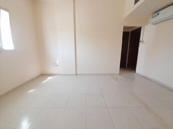 Muwaileh Building Apartment for Rent, Muwaileh, Sharjah