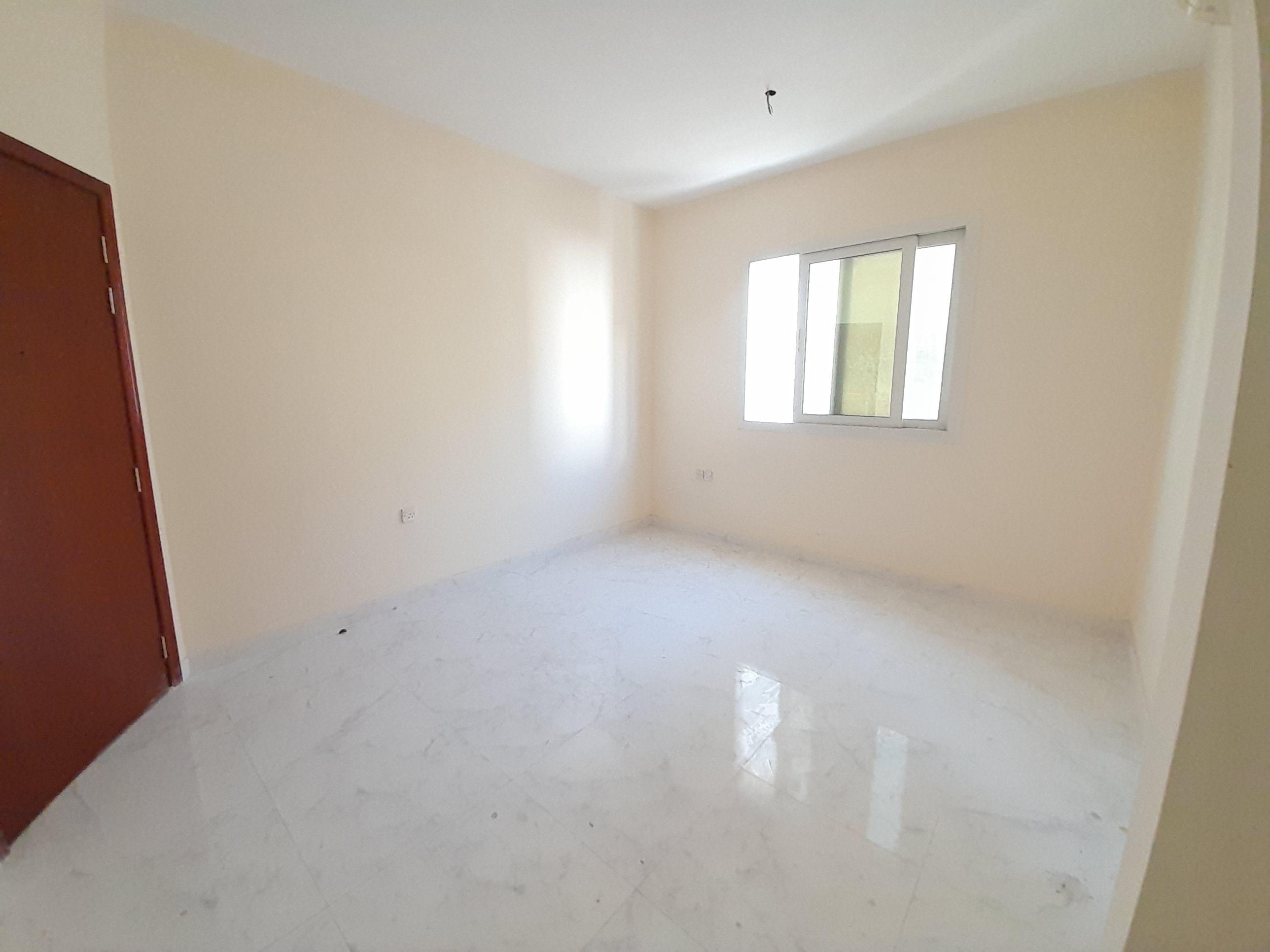 Muwaileh Building Apartment for Rent, Muwaileh, Sharjah