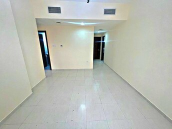Amber Tower Apartment for Rent, Muwailih Commercial, Sharjah