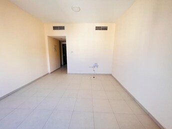 Muwaileh Building Apartment for Rent, Muwaileh, Sharjah