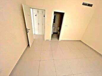 Amber Tower Apartment for Rent, Muwailih Commercial, Sharjah