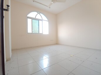  Apartment for Rent, Muwaileh, Sharjah