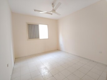  Apartment for Rent, Muwaileh, Sharjah